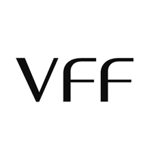 VFF