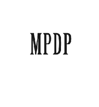 MPDP