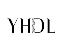 YHDL