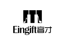 音才 EINGIFT M