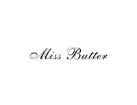 MISS BUTTER
