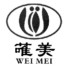 蓶美