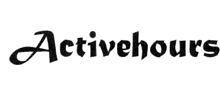 ACTIVEHOURS
