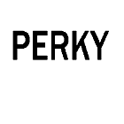 PERKY