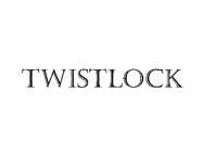 TWISTLOCK
