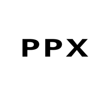 PPX