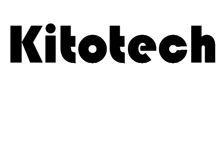 KITOTECH
