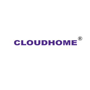 CLOUDHOME