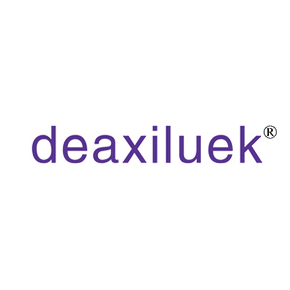 DEAXILUEK