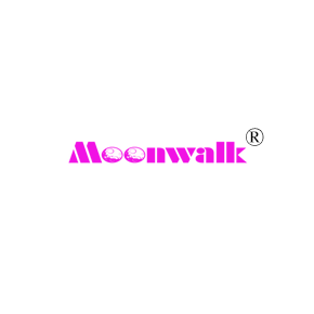 MOONWALK