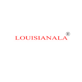 LOUISIANALA
