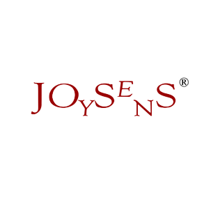 JOYSENS