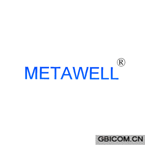METAWELL