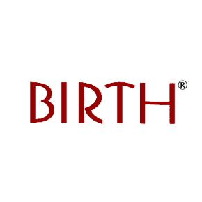 BIRTH