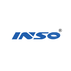 inso