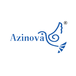 AZINOVA