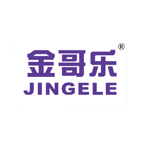 金哥乐