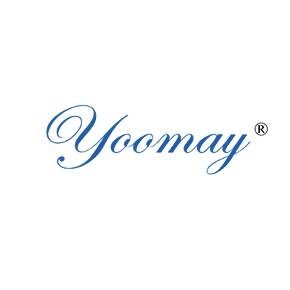 YOOMAY