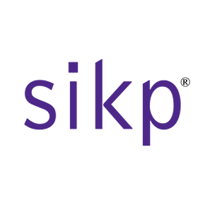 SIKP