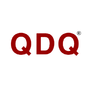 QDQ