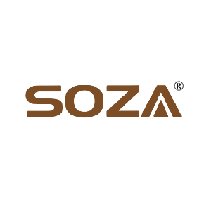 SOZA