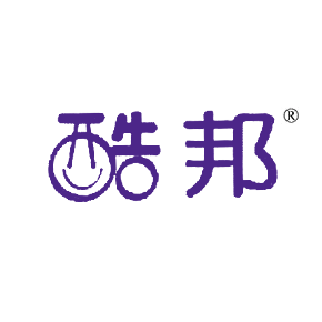 酷邦