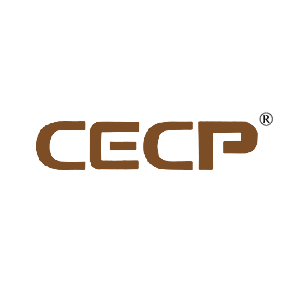 CECP