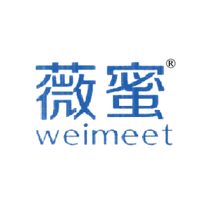 薇蜜 WEIMEET