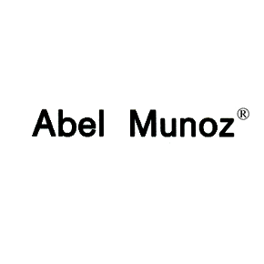ABEL MUNOZ