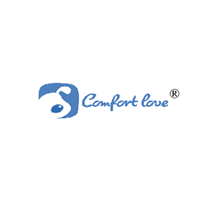 COMFORTLOVE