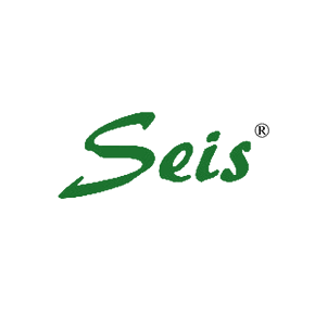 SEIS