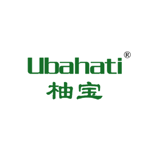 柚宝 UBAHATI