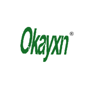OKAYXN