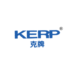 克牌 KERP