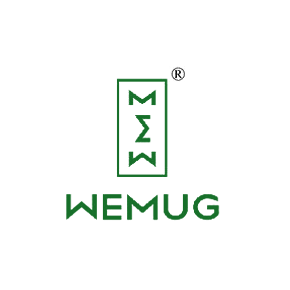 WEMUG MEW