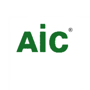 AIC