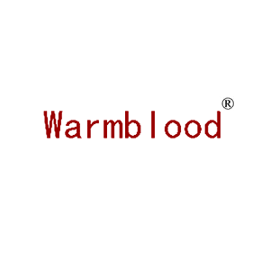 WARMBLOOD