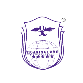 HUAXINGLONG