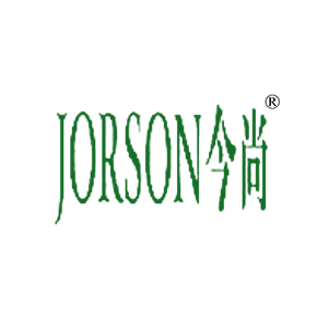 今尚 JORSON