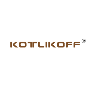 KOTLIKOFF