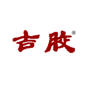 吉胶