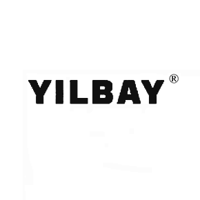 YILBAY