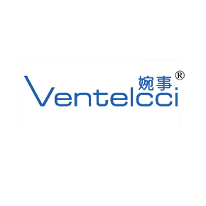 婉事 VENTELCCI