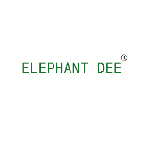 ELEPHANT DEE