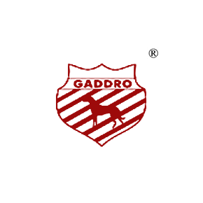 GADDRO