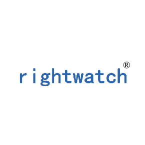 RIGHTWATCH