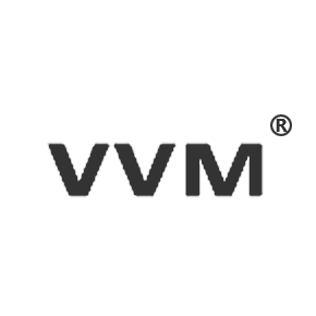VVM