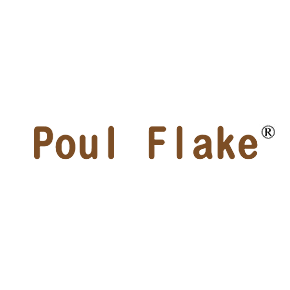 POULFLAKE