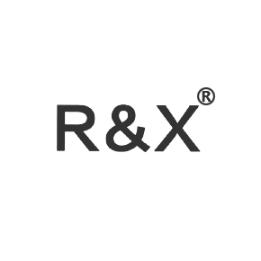 R&X