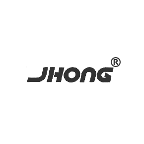 JHONG